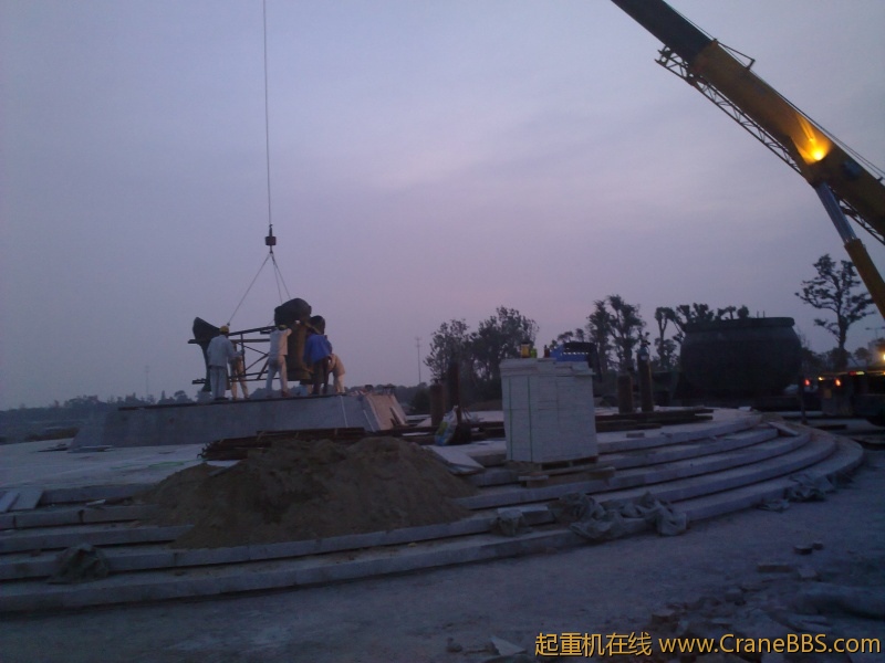 20100621027.jpg