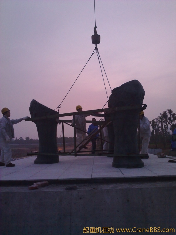 20100621028.jpg