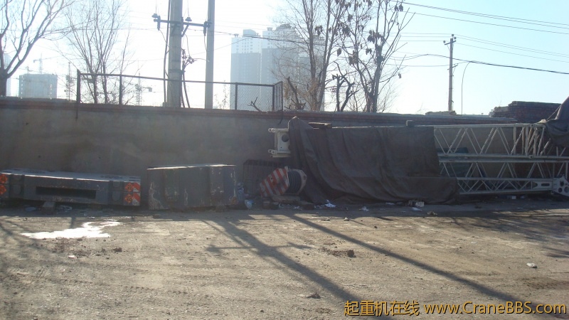 DSC03562.JPG