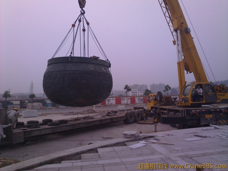 20100621030.jpg