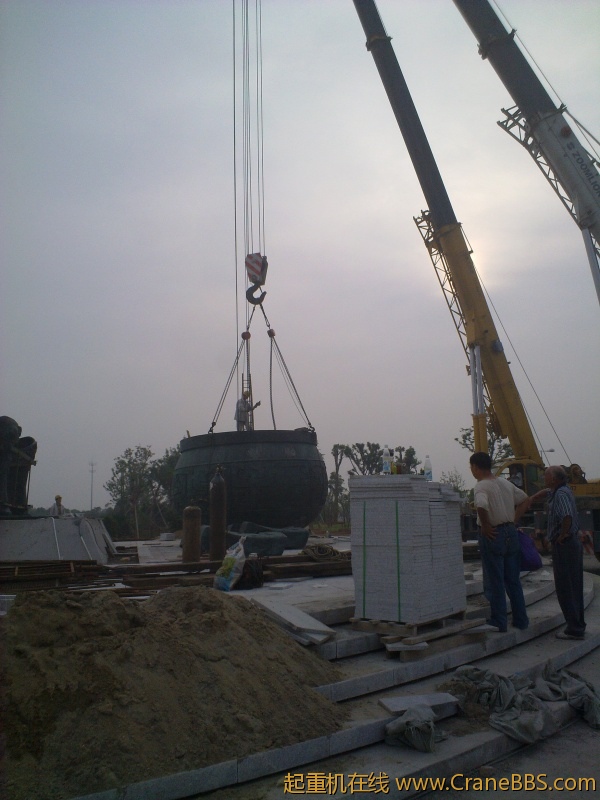 20100621031.jpg