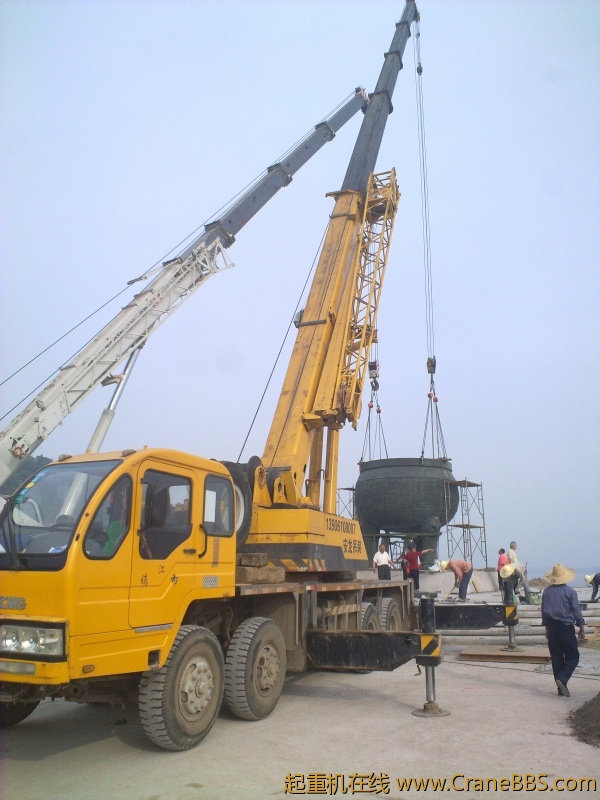 20100621035.jpg