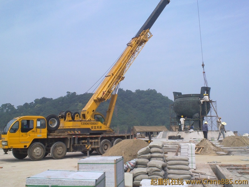 20100621037.jpg