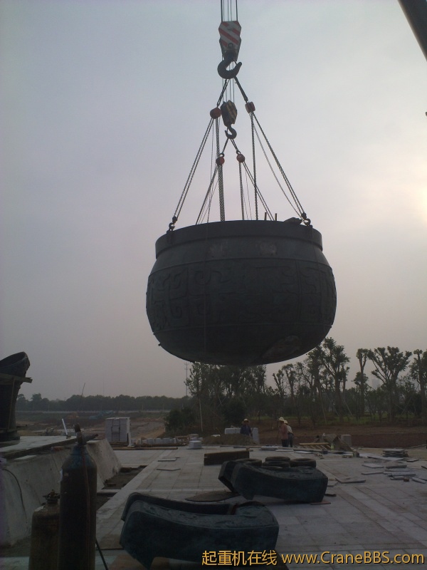 20100621032.jpg