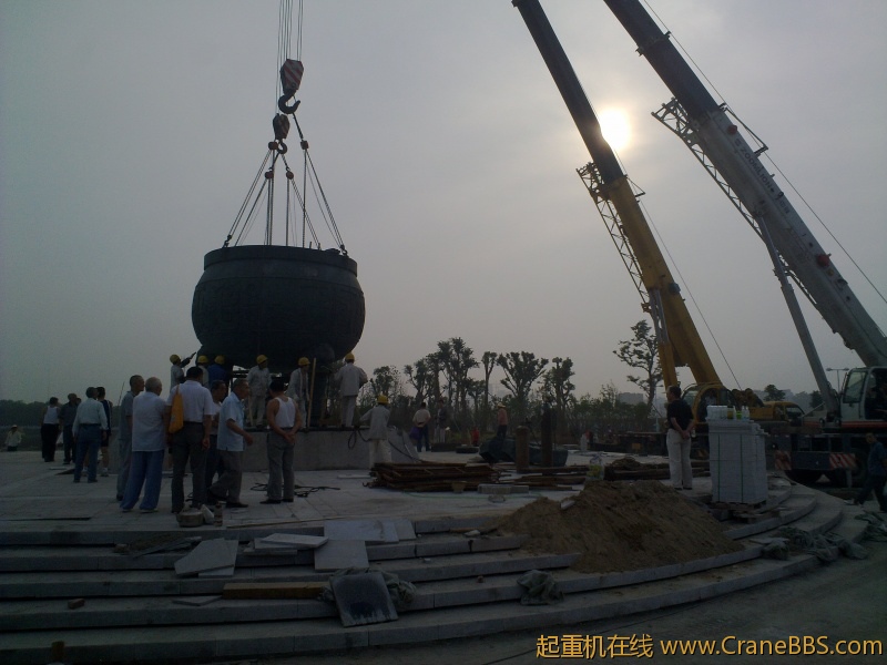 20100621033.jpg