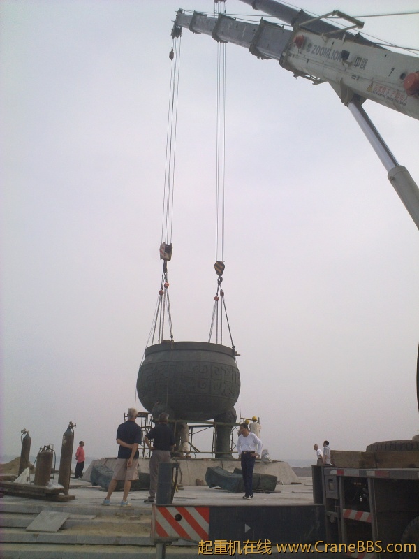 20100621034.jpg