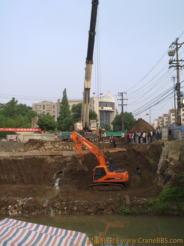 20100529016.jpg