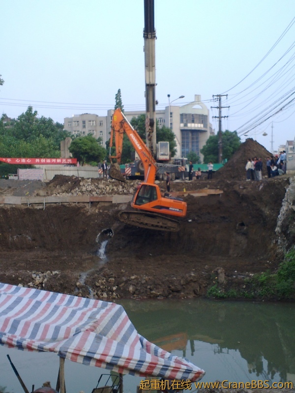20100529017.jpg