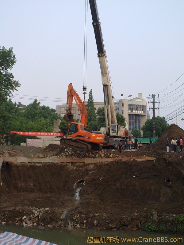 20100529018.jpg