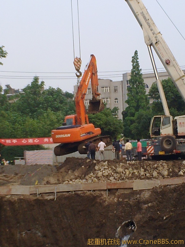 20100529019.jpg