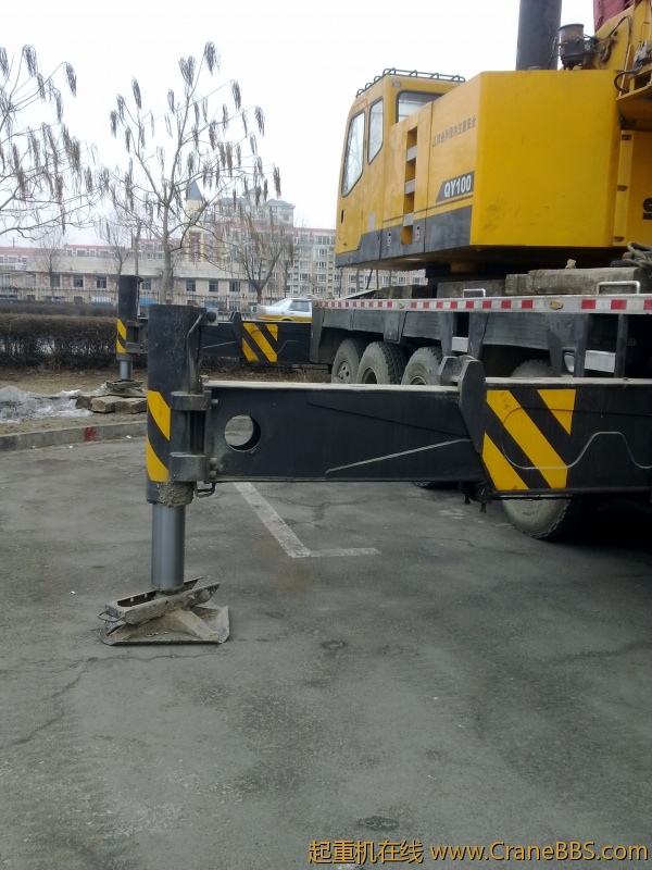 20110226260.jpg