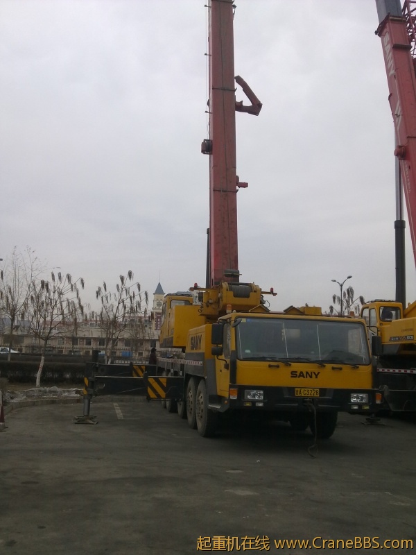 20110226261.jpg