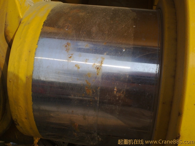 20100702039.jpg