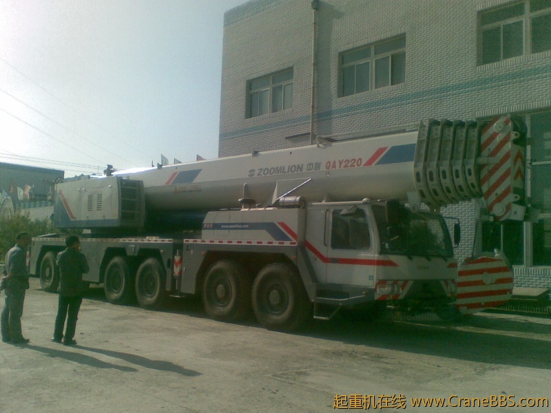 20100919_007.jpg