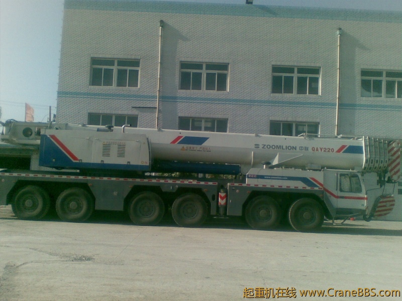 20100919_008.jpg