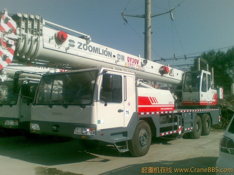 20100919_010.jpg