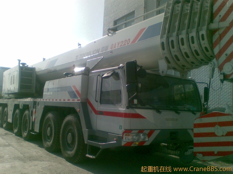 20100919_011.jpg
