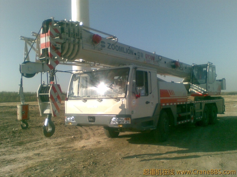 20101005_002.jpg