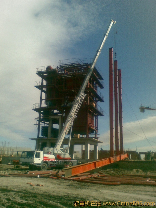 20101016_005.jpg