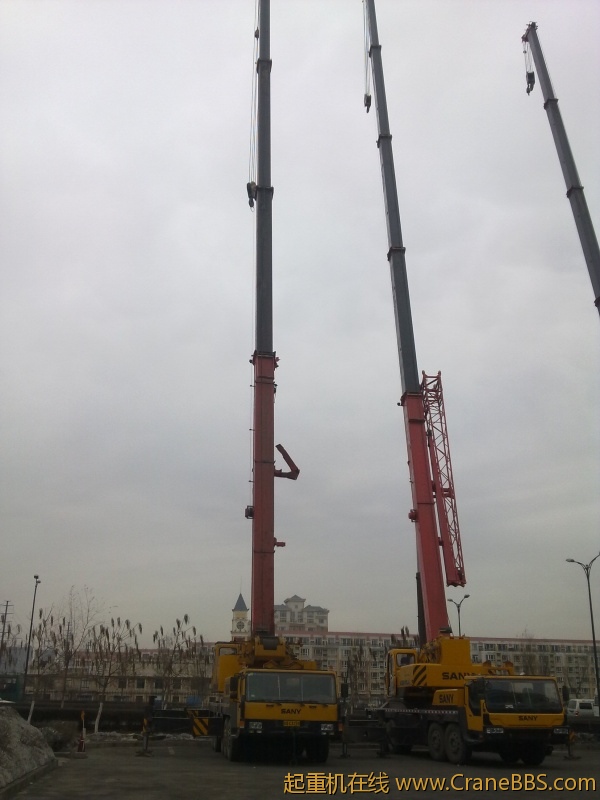 20110226262.jpg