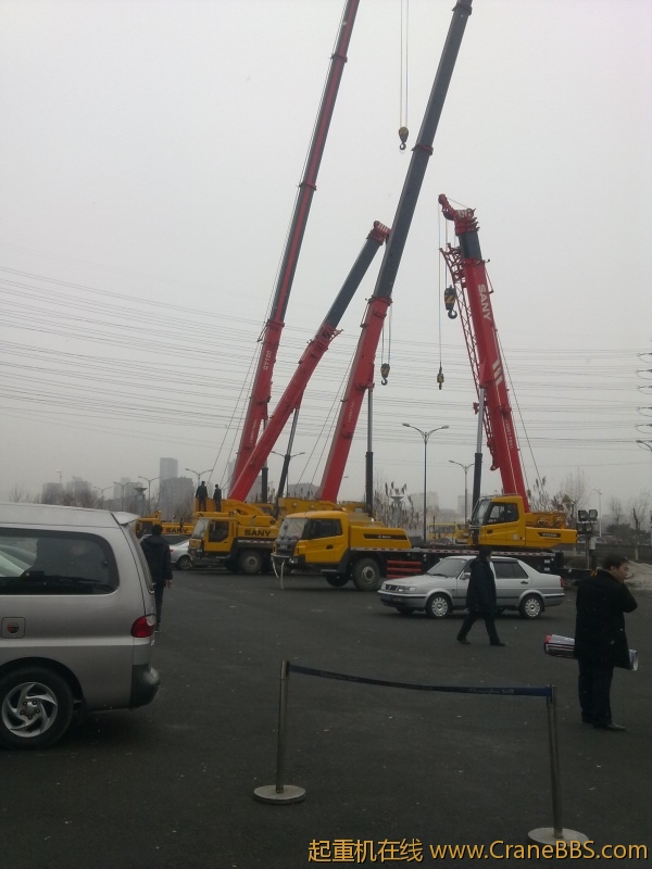 20110226266.jpg