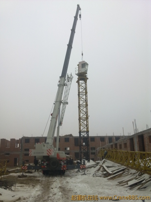 20101201012.jpg