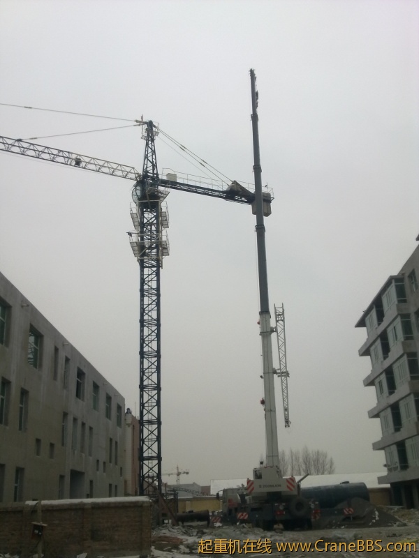 20101202017.jpg