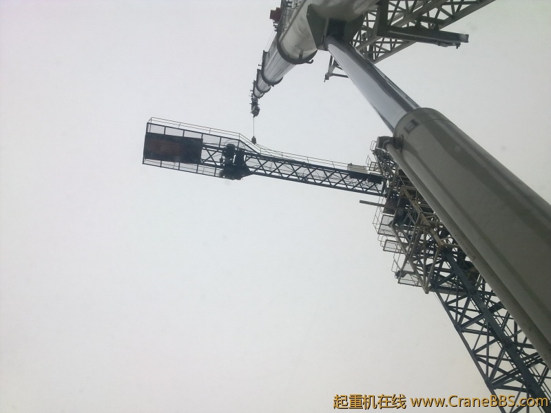 20101202018.jpg