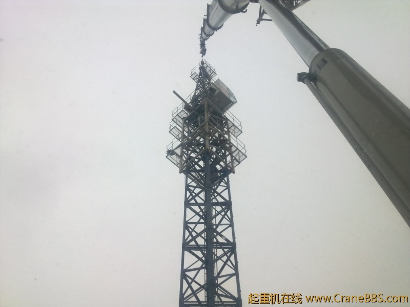20101202019.jpg