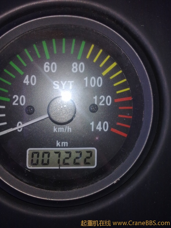 20101203020.jpg