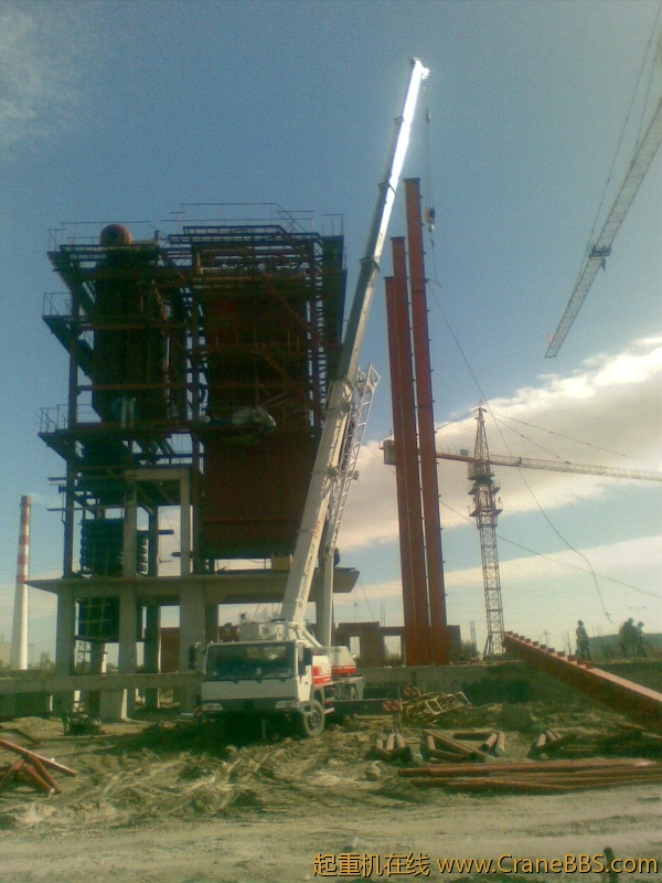 20101016_006.jpg