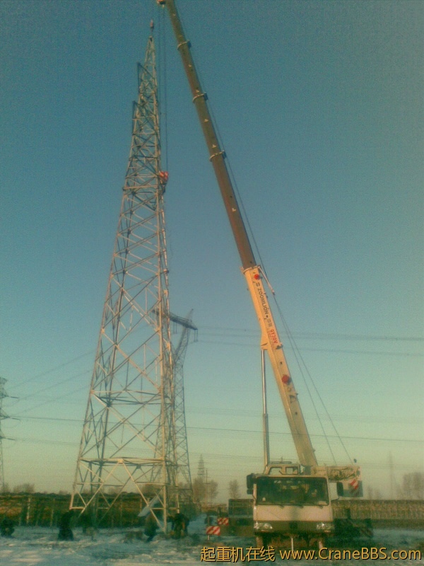 20101128.jpg