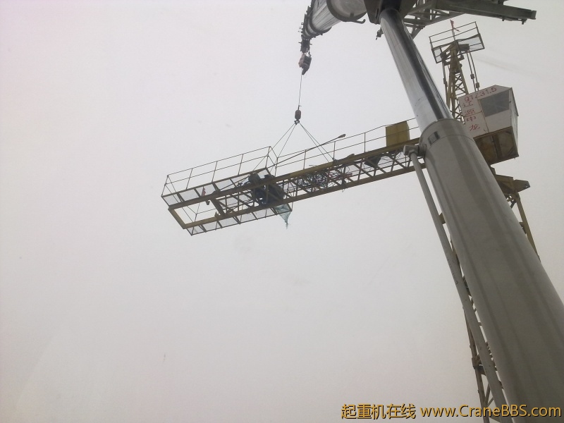 20101201011.jpg