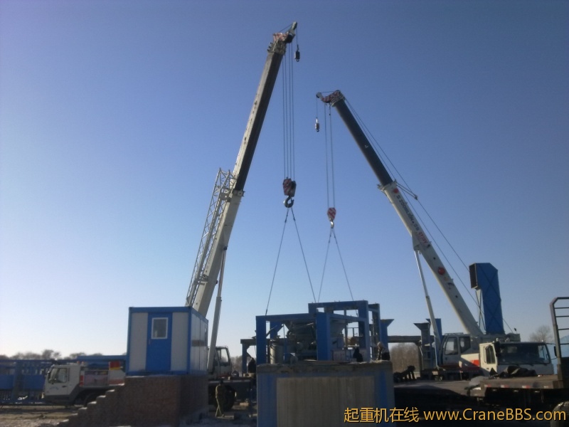 20101213064.jpg