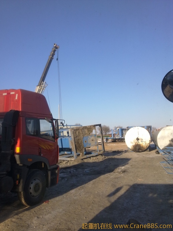 20101213065.jpg