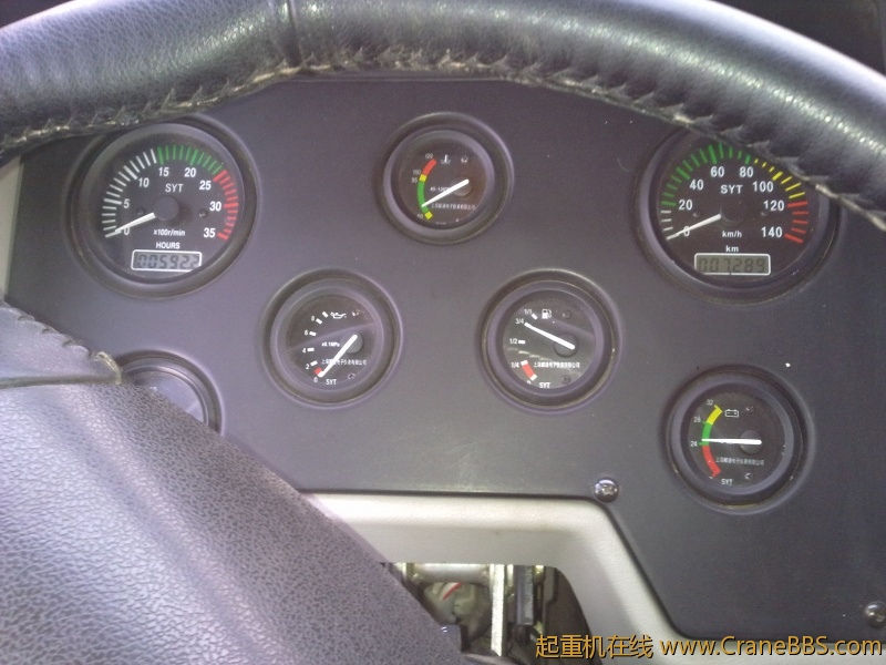 20101204030.jpg