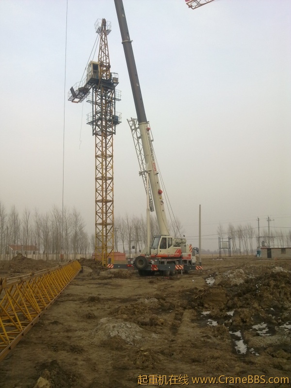 20101204032.jpg