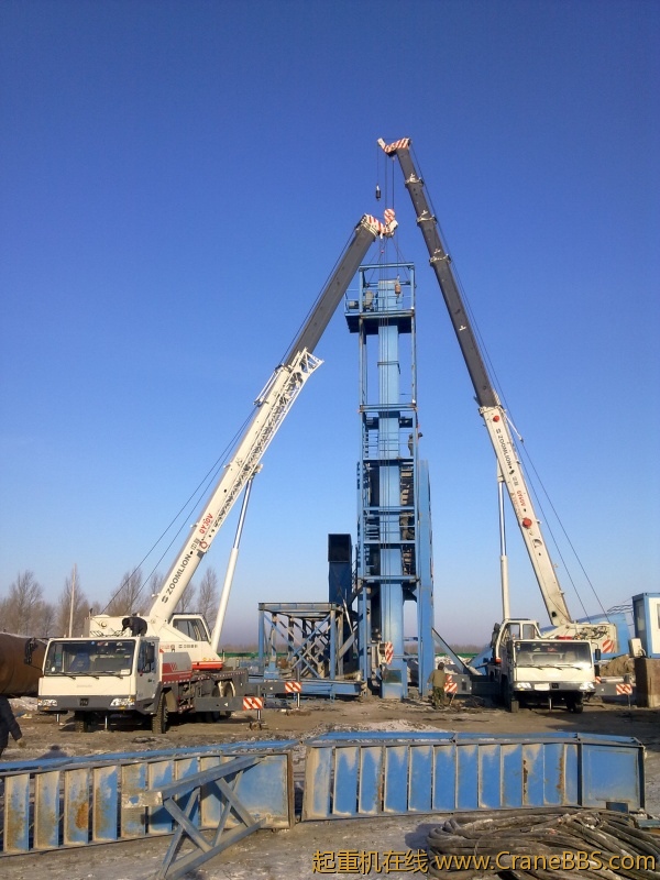 20101213057.jpg