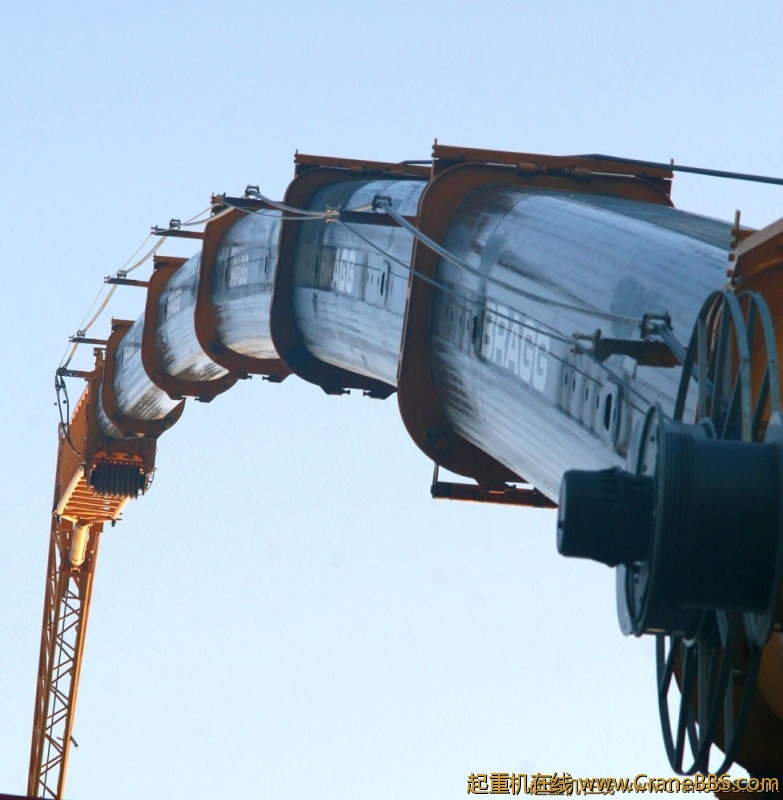 coolest-mobile-crane-66.jpg