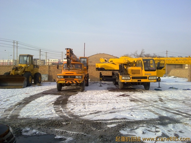 20100302105.jpg