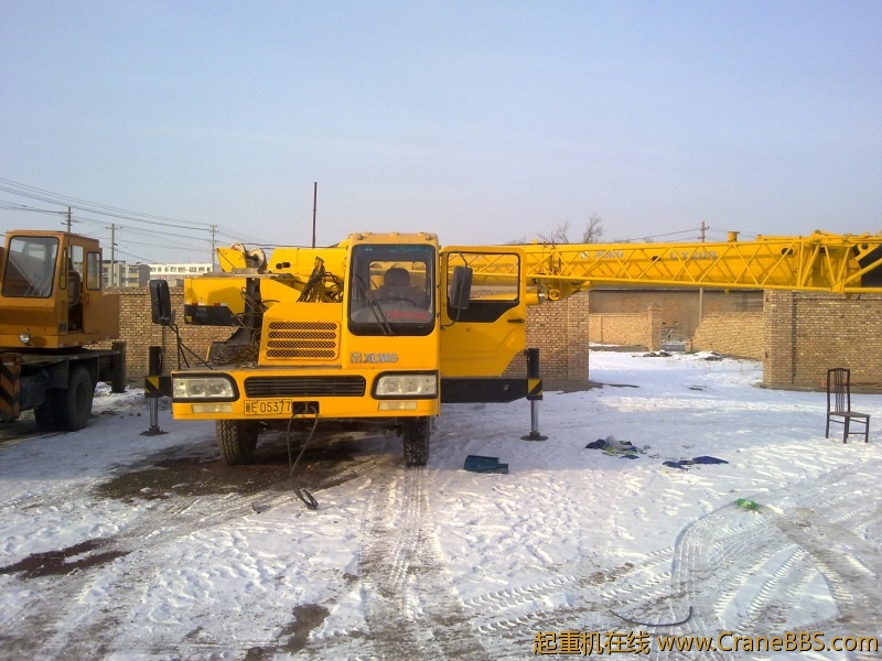 20100302107.jpg
