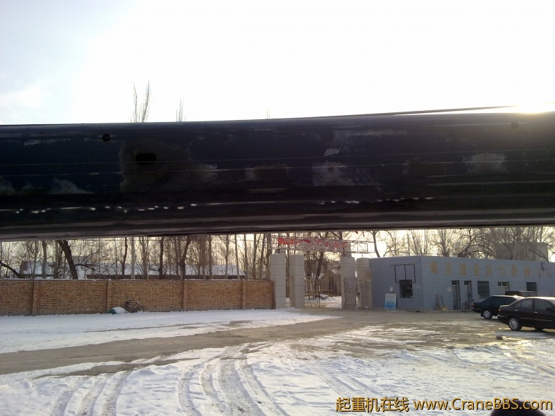 20100302108.jpg