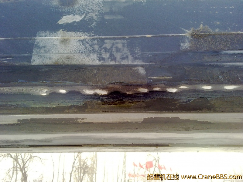 20100302109.jpg