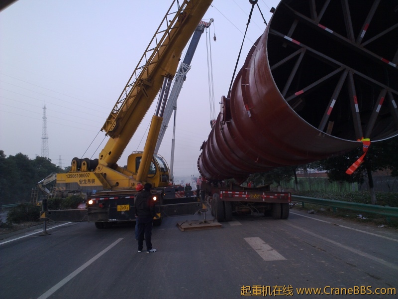 20100103015.jpg