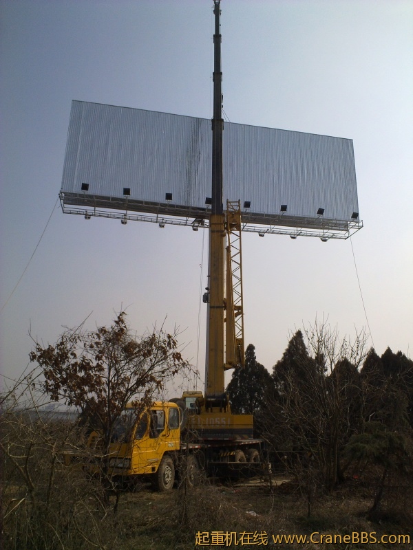 20100116025.jpg