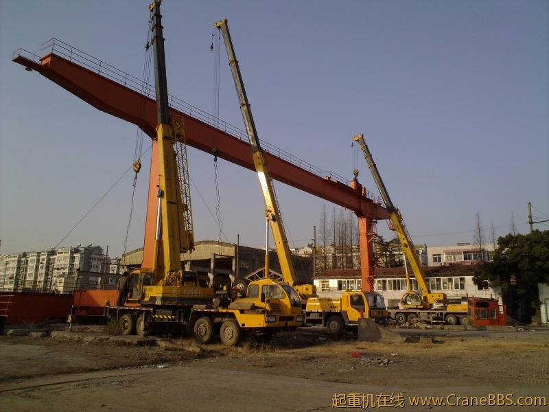 20100125027.jpg