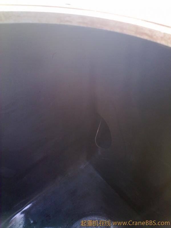 20101027075.jpg