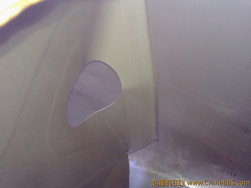 20101027076.jpg