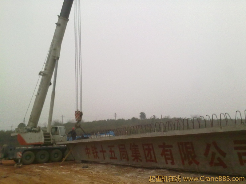 20110226133.jpg