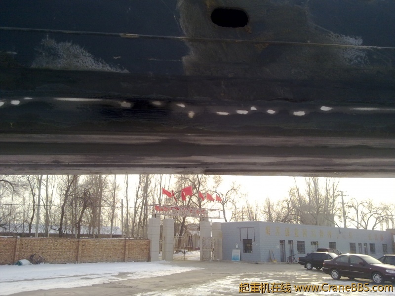 20100302110.jpg